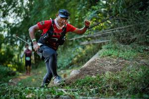 BIB: 
                            <button type="button" onclick="openModal(19426604)" class="btn btn-primary btn-sm float-right btn-popup" data-toggle="modal" data-target=".modal-high-quality">
                        <i class="fas fa-shopping-cart"></i> Add to Cart
                    </button>
                                            <button type="button" onclick="isThisMe(19426604, true)" class="btn btn-success btn-sm float-right btn-popup btn-isme hidden" data-toggle="tooltip" data-placement="bottom" title="นี่คือรูปของคุณใช่ไหม คลิกที่นี่เพื่อเอาเข้าอัลบั้ม">
                        <i class="fas fa-plus"></i> Add to album
                    </button>
                    <button type="button" onclick="isThisMe(19426604, false)" class="btn btn-warning btn-sm float-right btn-popup btn-isnotme hidden">
                        <i class="fas fa-ban"></i> Remove from album
                    </button>